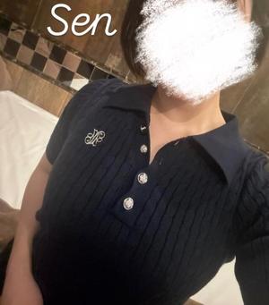 Senの写メ日記｜ラグジュアリー 吉原高級店ソープ