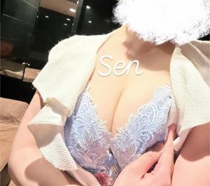 Senの写メ日記｜ラグジュアリー 吉原高級店ソープ