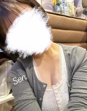 Senの写メ日記｜ラグジュアリー 吉原高級店ソープ