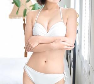 Senの写メ日記｜ラグジュアリー 吉原高級店ソープ