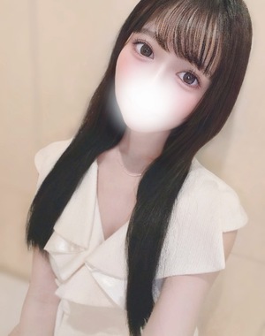 Marinの写メ日記｜ラグジュアリー 吉原高級店ソープ