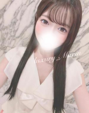 Marinの写メ日記｜ラグジュアリー 吉原高級店ソープ