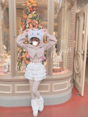 Marinの写メ日記｜ラグジュアリー 川崎高級店ソープ