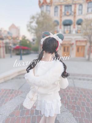 Marinの写メ日記｜ラグジュアリー 川崎高級店ソープ