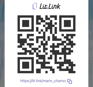 Marinの写メ日記｜ラグジュアリー 吉原高級店ソープ