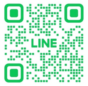 Marinの写メ日記｜ラグジュアリー 吉原高級店ソープ