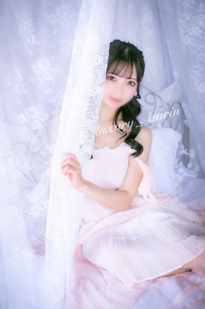 Marinの写メ日記｜ラグジュアリー 川崎高級店ソープ