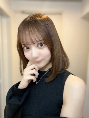 Nonokaの写メ日記｜ラグジュアリー 吉原高級店ソープ