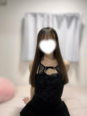 Nonokaの写メ日記｜ラグジュアリー 吉原高級店ソープ