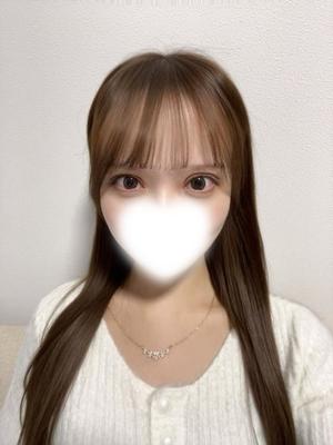 Nonokaの写メ日記｜ラグジュアリー 吉原高級店ソープ