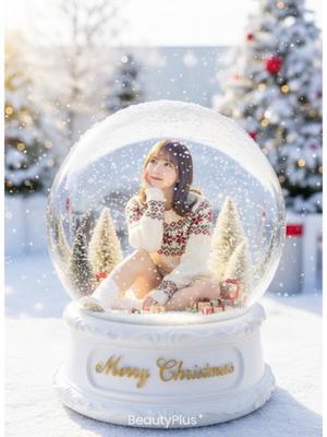 Nonokaの写メ日記｜ラグジュアリー 吉原高級店ソープ