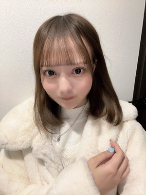 Nonokaの写メ日記｜ラグジュアリー 吉原高級店ソープ