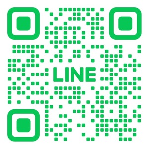 Nonokaの写メ日記｜ラグジュアリー 吉原高級店ソープ