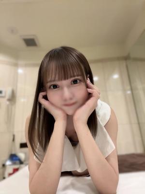 Nonokaの写メ日記｜ラグジュアリー 吉原高級店ソープ