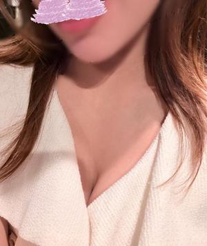 Senaの写メ日記｜ラグジュアリー 吉原高級店ソープ