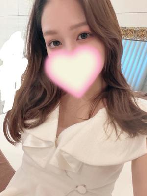 Senaの写メ日記｜ラグジュアリー 吉原高級店ソープ