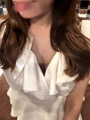 Senaの写メ日記｜ラグジュアリー 吉原高級店ソープ