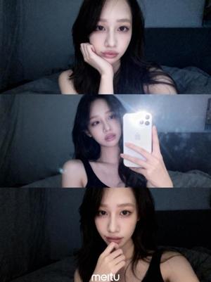 Senaの写メ日記|ラグジュアリー 吉原高級店ソープ