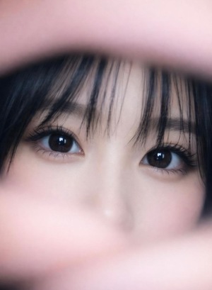 Oukaの写メ日記｜ラグジュアリー 吉原高級店ソープ