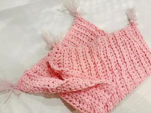 Oukaの写メ日記｜ラグジュアリー 吉原高級店ソープ