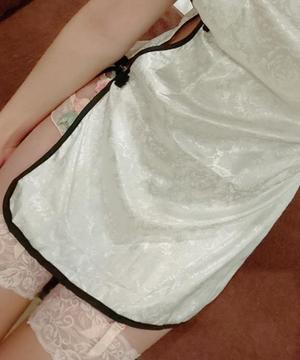 Oukaの写メ日記｜ラグジュアリー 吉原高級店ソープ