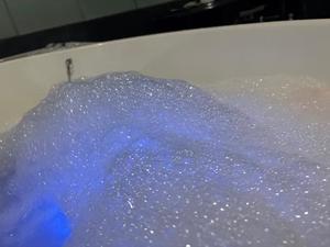 Oukaの写メ日記｜ラグジュアリー 川崎高級店ソープ