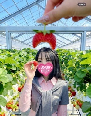 Oukaの写メ日記｜ラグジュアリー 吉原高級店ソープ