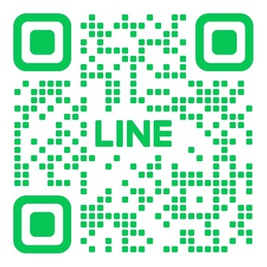 Oukaの写メ日記｜ラグジュアリー 川崎高級店ソープ