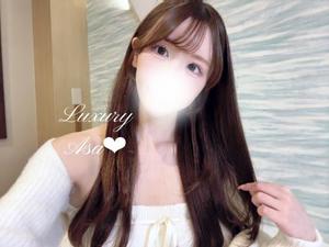 Asaの写メ日記｜ラグジュアリー 川崎高級店ソープ