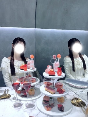 Asaの写メ日記｜ラグジュアリー 吉原高級店ソープ