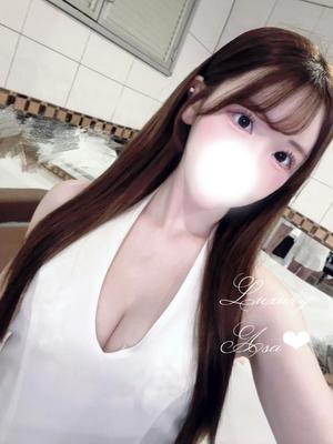 Asaの写メ日記｜ラグジュアリー 吉原高級店ソープ