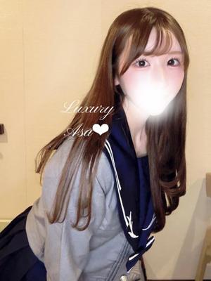 Asaの写メ日記｜ラグジュアリー 吉原高級店ソープ