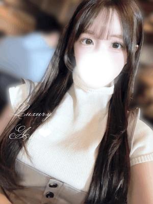 Asaの写メ日記｜ラグジュアリー 吉原高級店ソープ