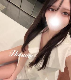 Hatsuneの写メ日記｜ラグジュアリー 川崎高級店ソープ