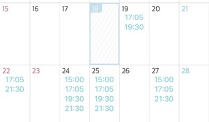 Hatsuneの写メ日記｜ラグジュアリー 吉原高級店ソープ