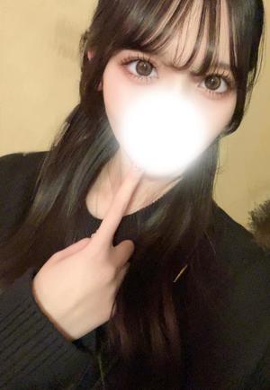 Hatsuneの写メ日記｜ラグジュアリー 吉原高級店ソープ