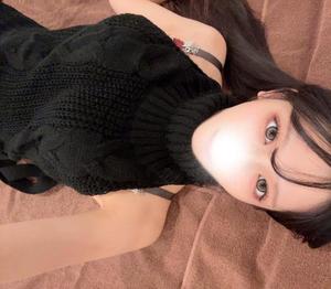 Hatsuneの写メ日記｜ラグジュアリー 吉原高級店ソープ