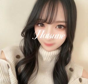 Hatsuneの写メ日記｜ラグジュアリー 吉原高級店ソープ