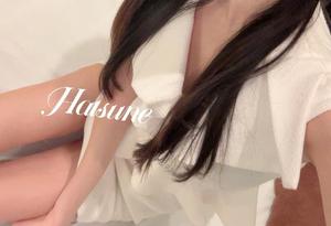 Hatsuneの写メ日記|ラグジュアリー 吉原高級店ソープ