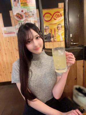 Hatsuneの写メ日記｜ラグジュアリー 川崎高級店ソープ