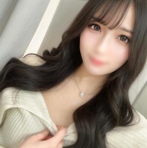 Hatsuneの写メ日記｜ラグジュアリー 川崎高級店ソープ