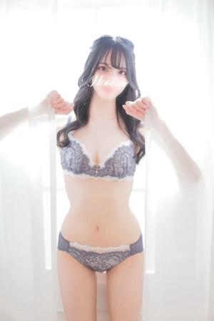 Hatsuneの写メ日記｜ラグジュアリー 川崎高級店ソープ