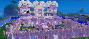 Hatsuneの写メ日記｜ラグジュアリー 吉原高級店ソープ