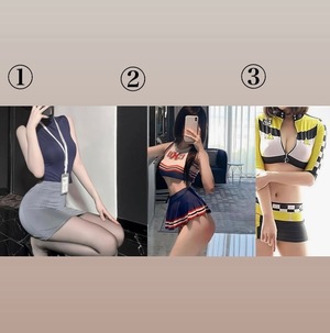 Hatsuneの写メ日記｜ラグジュアリー 吉原高級店ソープ