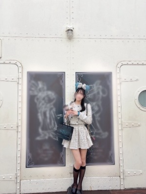 Hatsuneの写メ日記｜ラグジュアリー 吉原高級店ソープ