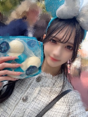 Hatsuneの写メ日記｜ラグジュアリー 吉原高級店ソープ