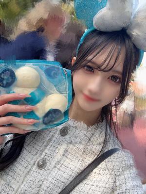 Hatsuneの写メ日記｜ラグジュアリー 吉原高級店ソープ