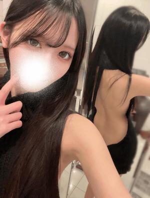 Hatsuneの写メ日記｜ラグジュアリー 吉原高級店ソープ