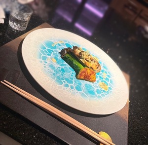 Hatsuneの写メ日記｜ラグジュアリー 吉原高級店ソープ