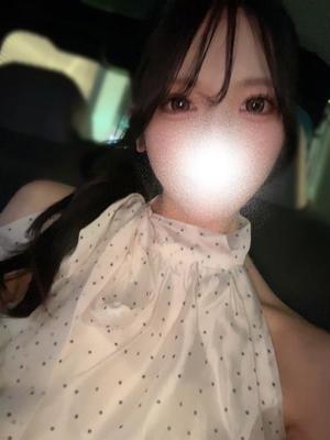 Hatsuneの写メ日記｜ラグジュアリー 吉原高級店ソープ